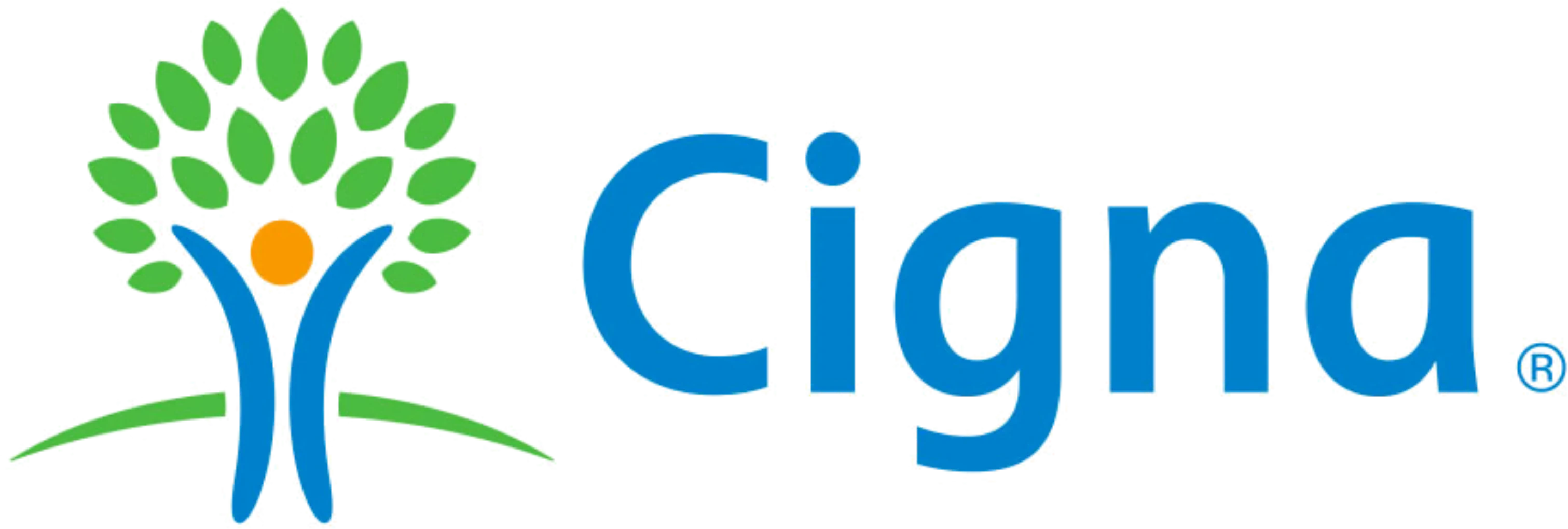 Cigna